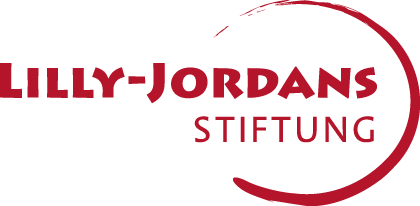 Lilly Jordans Stiftung